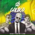 JC NO BEAT, DJ Roca feat. MC DOM LP