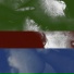 Touch Screen