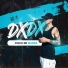 Dxdx