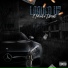 C Money Laflare