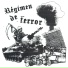 Régimen de Terror