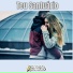 Jota Junior e Rodrigo