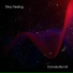 Convolution M