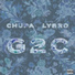 Chupa, Lybro