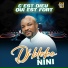 Dj Blocko Nini