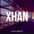 AsxLiLabeats
