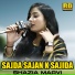Shazia Marvi