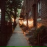 LoFi Southside