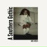 Adia Victoria feat. Matt Berninger