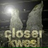 Kwesi