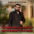 Erik Hasratyan