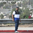 PDO