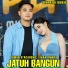 Irwan D'Academy, Tiara Amora, Simpatik Music