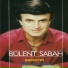Bülent Sabah