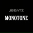 JBEATZ