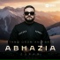 ZURAB