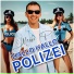 Marko P