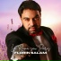 Florin Salam -