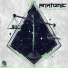 Anatomic