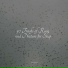 Música Zen Relaxante, Elements of Nature, Rain