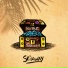 SPIKWAY