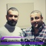 Boran Gedikoğlu feat. Evren Gedikoğlu