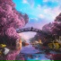 Azuko