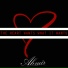 AHMIR