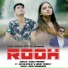 Sunil Parmar feat. Mohit Pandey, Ruchi Rawat