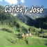 Carlos Y Jose