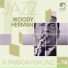 Woody Herman