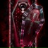 painer, PhantomYoki
