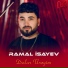 Ramal İsayev