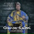 Gansa Raïmi