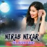 Nilakshi Neog