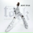 DANU, blago white