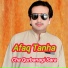 Afaq Tanha