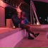 MrHeadA$$Trendy feat. Limbo