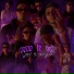 Ele ydm feat. j. levi