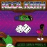 Kool Keith