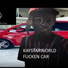 Kaystarworld