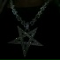 Twxnty7