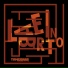 Tangorra Orquesta Atípica