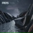 Faers