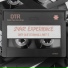 24HR Experience