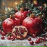 Tata Simonyan