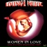 Bud Shank, Len Mercer Orchestra
