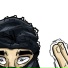 Lilwindson
