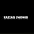 Razzaq Showqi