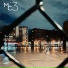 Mid City Three